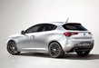 Alfa-romeo-giulietta (4)